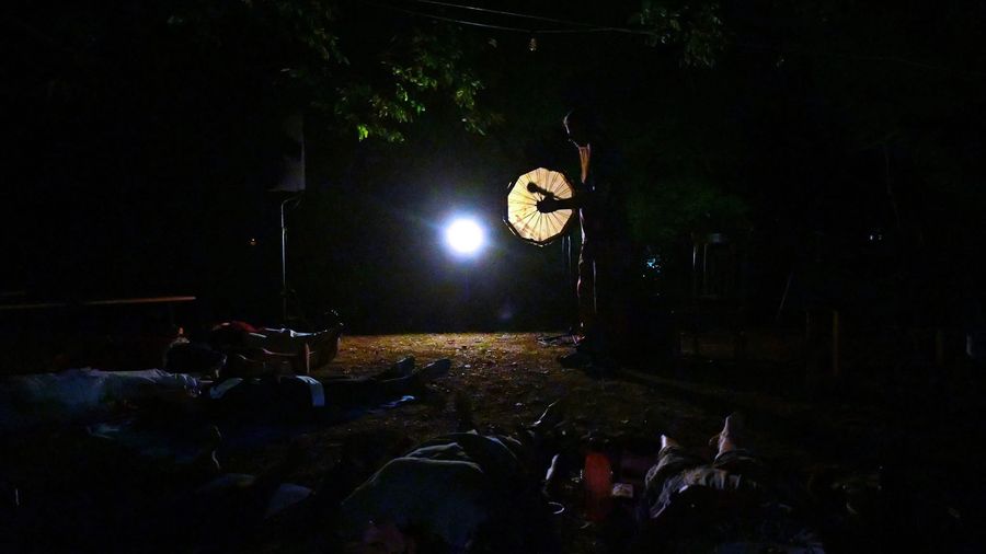 Tivat World Music Festival